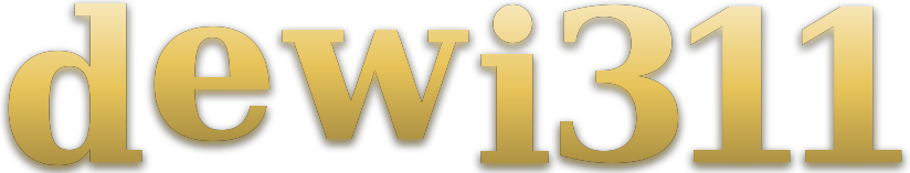 dewi311 logo
