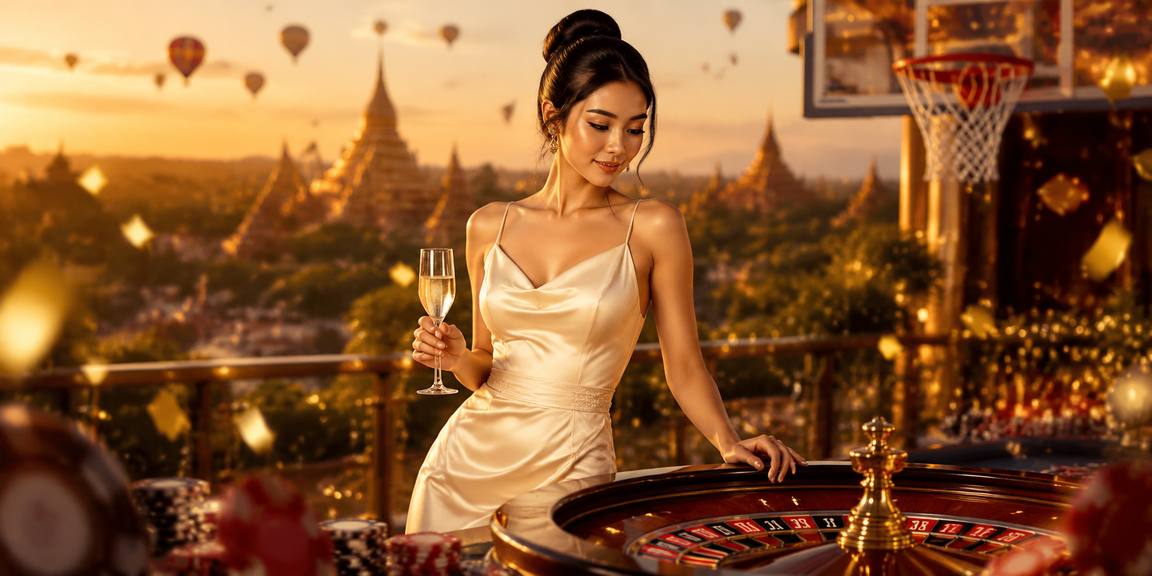 dewi311 dewi311 အတွက် တိုက်ရိုက်ကာစီနို စလော့ လမ်းညွှန်