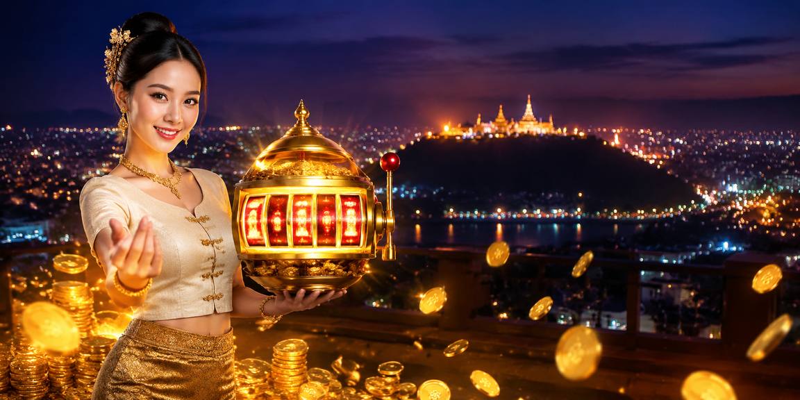 dewi311 ဒေသခံကစားသူများအတွက် ဘာကြောင့်ဒီလိုတည်ဆောက်ထားလဲ