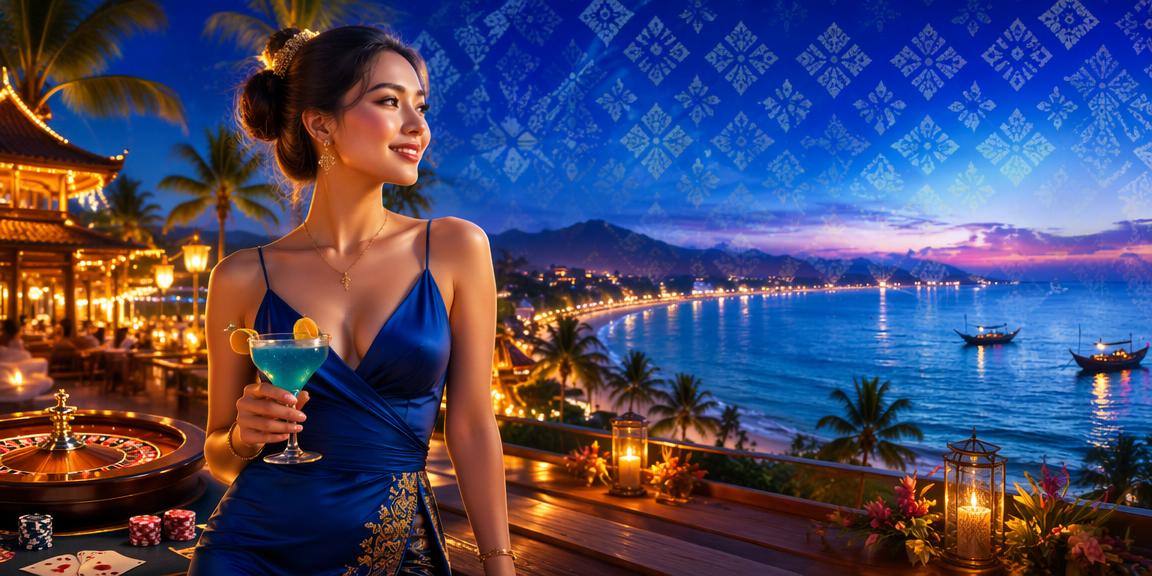 dewi311 dewi311 ကာစီနို လော်ဘီကို စတင်ရှာဖွေကြည့်ပါ