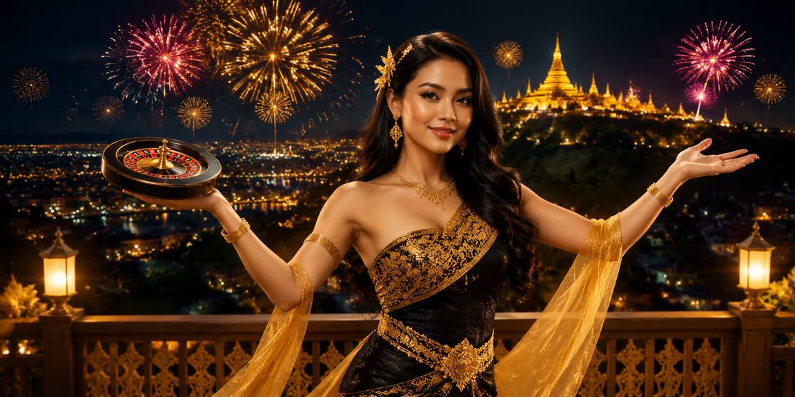 dewi311 dewi311 ကာစီနိုထဲမှာ ဘာတွေကစားလို့ရလဲ ကြည့်ကြမယ်