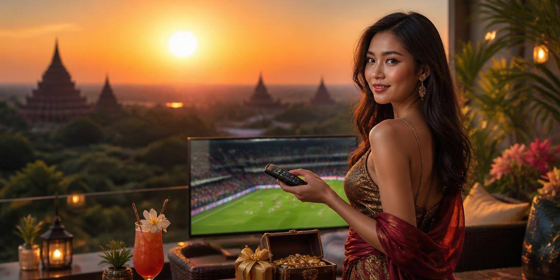 dewi311 ရူလက်လှည့်မြန်