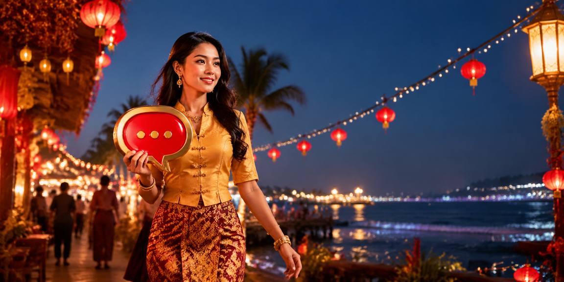 dewi311 အဆင့် ၃ ဆင့်နဲ့ dewi311 အက်ပ်ကို ထည့်သွင်းပါ